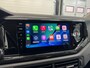 Volkswagen Polo 1.0 TSI Life Business |Led|Carplay|Navigatie|Stoelverwarming|Key Less|Clima|