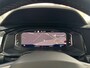 Volkswagen Polo 1.0 TSI Life Business |Led|Carplay|Navigatie|Stoelverwarming|Key Less|Clima|