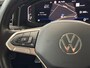 Volkswagen Polo 1.0 TSI Life Business |Led|Carplay|Navigatie|Stoelverwarming|Key Less|Clima|