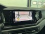 Volkswagen Polo 1.0 TSI Life Business |Led|Carplay|Navigatie|Stoelverwarming|Key Less|Clima|