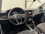 Volkswagen Polo 1.0 TSI Life Business |Led|Carplay|Navigatie|Stoelverwarming|Key Less|Clima|