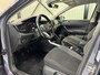 Volkswagen Polo 1.0 TSI Life Business |Led|Carplay|Navigatie|Stoelverwarming|Key Less|Clima|