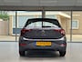 Volkswagen Polo 1.0 TSI Life Business |Led|Carplay|Navigatie|Stoelverwarming|Key Less|Clima|