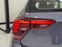 Volkswagen Polo 1.0 TSI Life Business |Led|Carplay|Navigatie|Stoelverwarming|Key Less|Clima|
