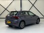 Volkswagen Polo 1.0 TSI Life Business |Led|Carplay|Navigatie|Stoelverwarming|Key Less|Clima|