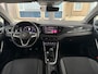 Volkswagen Polo 1.0 TSI Life Business |Led|Carplay|Navigatie|Stoelverwarming|Key Less|Clima|
