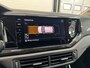 Volkswagen Polo 1.0 TSI Life Business |Led|Carplay|Navigatie|Stoelverwarming|Key Less|Clima|