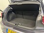 Volkswagen Polo 1.0 TSI Life Business |Led|Carplay|Navigatie|Stoelverwarming|Key Less|Clima|