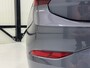 Volkswagen Polo 1.0 TSI Life Business |Led|Carplay|Navigatie|Stoelverwarming|Key Less|Clima|
