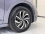 Volkswagen Polo 1.0 TSI Life Business |Led|Carplay|Navigatie|Stoelverwarming|Key Less|Clima|