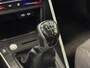 Volkswagen Polo 1.0 TSI Life Business |Led|Carplay|Navigatie|Stoelverwarming|Key Less|Clima|