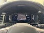 Volkswagen Polo 1.0 TSI Life Business |Led|Carplay|Navigatie|Stoelverwarming|Key Less|Clima|