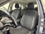 Volkswagen Polo 1.0 TSI Life Business |Led|Carplay|Navigatie|Stoelverwarming|Key Less|Clima|