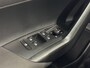 Volkswagen Polo 1.0 TSI Life Business |Led|Carplay|Navigatie|Stoelverwarming|Key Less|Clima|