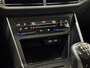 Volkswagen Polo 1.0 TSI Life Business |Led|Carplay|Navigatie|Stoelverwarming|Key Less|Clima|