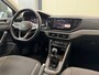 Volkswagen Polo 1.0 TSI Life Business |Led|Carplay|Navigatie|Stoelverwarming|Key Less|Clima|