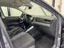 Volkswagen Polo 1.0 TSI Life Business |Led|Carplay|Navigatie|Stoelverwarming|Key Less|Clima|