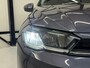 Volkswagen Polo 1.0 TSI Life Business |Led|Carplay|Navigatie|Stoelverwarming|Key Less|Clima|