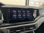 Volkswagen Polo 1.0 TSI Life Business |Led|Carplay|Navigatie|Stoelverwarming|Key Less|Clima|
