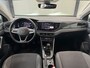 Volkswagen Polo 1.0 TSI Life Business |Led|Carplay|Navigatie|Stoelverwarming|Key Less|Clima|