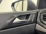 Volkswagen Polo 1.0 TSI Life Business |Led|Carplay|Navigatie|Stoelverwarming|Key Less|Clima|