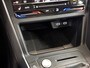 Volkswagen Polo 1.0 TSI Life Business |Led|Carplay|Navigatie|Stoelverwarming|Key Less|Clima|