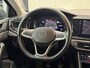 Volkswagen Polo 1.0 TSI Life Business |Led|Carplay|Navigatie|Stoelverwarming|Key Less|Clima|