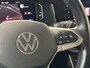 Volkswagen Polo 1.0 TSI Life Business |Led|Carplay|Navigatie|Stoelverwarming|Key Less|Clima|
