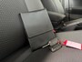 Volkswagen Polo 1.0 TSI Life Business |Led|Carplay|Navigatie|Stoelverwarming|Key Less|Clima|
