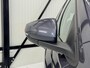 Volkswagen Polo 1.0 TSI Life Business |Led|Carplay|Navigatie|Stoelverwarming|Key Less|Clima|