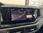Volkswagen Polo 1.0 TSI Life Business |Led|Carplay|Navigatie|Stoelverwarming|Key Less|Clima|