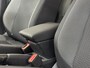 Volkswagen Polo 1.0 TSI Life Business |Led|Carplay|Navigatie|Stoelverwarming|Key Less|Clima|