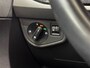 Volkswagen Polo 1.0 TSI Life Business |Led|Carplay|Navigatie|Stoelverwarming|Key Less|Clima|