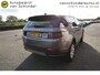 Land Rover Discovery Sport P300E 1.5 S 309PK ORIGINEEL NEDERLANDS VOLLEDIG DEALER ONDERHOUDEN! CAMERA DIGITALE COCKPIT FULL LED NAVI ANDROID-APPLECARPLAY STOELVERWARMING ELECTR.STOELEN LEDER KEYLESS CLIMA CRUISE BLUETOOTH PDC V+A ENZ...