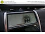 Land Rover Discovery Sport P300E 1.5 S 309PK ORIGINEEL NEDERLANDS VOLLEDIG DEALER ONDERHOUDEN! CAMERA DIGITALE COCKPIT FULL LED NAVI ANDROID-APPLECARPLAY STOELVERWARMING ELECTR.STOELEN LEDER KEYLESS CLIMA CRUISE BLUETOOTH PDC V+A ENZ...