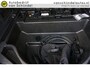 Land Rover Discovery Sport P300E 1.5 S 309PK ORIGINEEL NEDERLANDS VOLLEDIG DEALER ONDERHOUDEN! CAMERA DIGITALE COCKPIT FULL LED NAVI ANDROID-APPLECARPLAY STOELVERWARMING ELECTR.STOELEN LEDER KEYLESS CLIMA CRUISE BLUETOOTH PDC V+A ENZ...