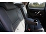 Land Rover Discovery Sport P300E 1.5 S 309PK ORIGINEEL NEDERLANDS VOLLEDIG DEALER ONDERHOUDEN! CAMERA DIGITALE COCKPIT FULL LED NAVI ANDROID-APPLECARPLAY STOELVERWARMING ELECTR.STOELEN LEDER KEYLESS CLIMA CRUISE BLUETOOTH PDC V+A ENZ...