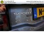 Land Rover Discovery Sport P300E 1.5 S 309PK ORIGINEEL NEDERLANDS VOLLEDIG DEALER ONDERHOUDEN! CAMERA DIGITALE COCKPIT FULL LED NAVI ANDROID-APPLECARPLAY STOELVERWARMING ELECTR.STOELEN LEDER KEYLESS CLIMA CRUISE BLUETOOTH PDC V+A ENZ...