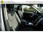 Land Rover Discovery Sport P300E 1.5 S 309PK ORIGINEEL NEDERLANDS VOLLEDIG DEALER ONDERHOUDEN! CAMERA DIGITALE COCKPIT FULL LED NAVI ANDROID-APPLECARPLAY STOELVERWARMING ELECTR.STOELEN LEDER KEYLESS CLIMA CRUISE BLUETOOTH PDC V+A ENZ...