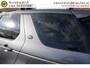 Land Rover Discovery Sport P300E 1.5 S 309PK ORIGINEEL NEDERLANDS VOLLEDIG DEALER ONDERHOUDEN! CAMERA DIGITALE COCKPIT FULL LED NAVI ANDROID-APPLECARPLAY STOELVERWARMING ELECTR.STOELEN LEDER KEYLESS CLIMA CRUISE BLUETOOTH PDC V+A ENZ...