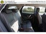 Land Rover Discovery Sport P300E 1.5 S 309PK ORIGINEEL NEDERLANDS VOLLEDIG DEALER ONDERHOUDEN! CAMERA DIGITALE COCKPIT FULL LED NAVI ANDROID-APPLECARPLAY STOELVERWARMING ELECTR.STOELEN LEDER KEYLESS CLIMA CRUISE BLUETOOTH PDC V+A ENZ...