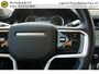 Land Rover Discovery Sport P300E 1.5 S 309PK ORIGINEEL NEDERLANDS VOLLEDIG DEALER ONDERHOUDEN! CAMERA DIGITALE COCKPIT FULL LED NAVI ANDROID-APPLECARPLAY STOELVERWARMING ELECTR.STOELEN LEDER KEYLESS CLIMA CRUISE BLUETOOTH PDC V+A ENZ...