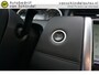 Land Rover Discovery Sport P300E 1.5 S 309PK ORIGINEEL NEDERLANDS VOLLEDIG DEALER ONDERHOUDEN! CAMERA DIGITALE COCKPIT FULL LED NAVI ANDROID-APPLECARPLAY STOELVERWARMING ELECTR.STOELEN LEDER KEYLESS CLIMA CRUISE BLUETOOTH PDC V+A ENZ...