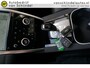 Land Rover Discovery Sport P300E 1.5 S 309PK ORIGINEEL NEDERLANDS VOLLEDIG DEALER ONDERHOUDEN! CAMERA DIGITALE COCKPIT FULL LED NAVI ANDROID-APPLECARPLAY STOELVERWARMING ELECTR.STOELEN LEDER KEYLESS CLIMA CRUISE BLUETOOTH PDC V+A ENZ...