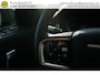 Land Rover Discovery Sport P300E 1.5 S 309PK ORIGINEEL NEDERLANDS VOLLEDIG DEALER ONDERHOUDEN! CAMERA DIGITALE COCKPIT FULL LED NAVI ANDROID-APPLECARPLAY STOELVERWARMING ELECTR.STOELEN LEDER KEYLESS CLIMA CRUISE BLUETOOTH PDC V+A ENZ...