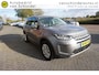 Land Rover Discovery Sport P300E 1.5 S 309PK ORIGINEEL NEDERLANDS VOLLEDIG DEALER ONDERHOUDEN! CAMERA DIGITALE COCKPIT FULL LED NAVI ANDROID-APPLECARPLAY STOELVERWARMING ELECTR.STOELEN LEDER KEYLESS CLIMA CRUISE BLUETOOTH PDC V+A ENZ...
