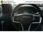 Land Rover Discovery Sport P300E 1.5 S 309PK ORIGINEEL NEDERLANDS VOLLEDIG DEALER ONDERHOUDEN! CAMERA DIGITALE COCKPIT FULL LED NAVI ANDROID-APPLECARPLAY STOELVERWARMING ELECTR.STOELEN LEDER KEYLESS CLIMA CRUISE BLUETOOTH PDC V+A ENZ...