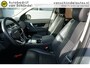 Land Rover Discovery Sport P300E 1.5 S 309PK ORIGINEEL NEDERLANDS VOLLEDIG DEALER ONDERHOUDEN! CAMERA DIGITALE COCKPIT FULL LED NAVI ANDROID-APPLECARPLAY STOELVERWARMING ELECTR.STOELEN LEDER KEYLESS CLIMA CRUISE BLUETOOTH PDC V+A ENZ...