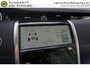 Land Rover Discovery Sport P300E 1.5 S 309PK ORIGINEEL NEDERLANDS VOLLEDIG DEALER ONDERHOUDEN! CAMERA DIGITALE COCKPIT FULL LED NAVI ANDROID-APPLECARPLAY STOELVERWARMING ELECTR.STOELEN LEDER KEYLESS CLIMA CRUISE BLUETOOTH PDC V+A ENZ...