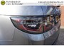Land Rover Discovery Sport P300E 1.5 S 309PK ORIGINEEL NEDERLANDS VOLLEDIG DEALER ONDERHOUDEN! CAMERA DIGITALE COCKPIT FULL LED NAVI ANDROID-APPLECARPLAY STOELVERWARMING ELECTR.STOELEN LEDER KEYLESS CLIMA CRUISE BLUETOOTH PDC V+A ENZ...